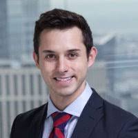 Matt Sisneros's Instagram, Twitter & Facebook