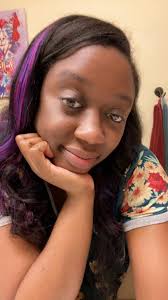 Jennifer (@jennifer_osmundson) · Instagram 照片和视频