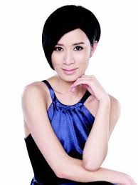 Charmaine (song), by erno rapee and lew pollack (1926), recorded by. Charmaine Sheh ä½˜è¯—æ›¼ Home Facebook