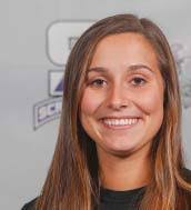 softball media guide 2015.indd