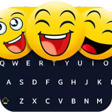 Oct 01, 2020 · arabic keyboard 2019: Emoji Keyboard 2021 Apk 1 275 1 94 Download For Android Download Emoji Keyboard 2021 Apk Latest Version Apkfab Com