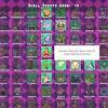 Forager game free download torrent. Https Encrypted Tbn0 Gstatic Com Images Q Tbn And9gcqjz Diu Svzz W4cgu3vc0mrqpoo0of9jwp4n6 0 Usqp Cau