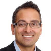 Stephen Ewald Email & Phone Number