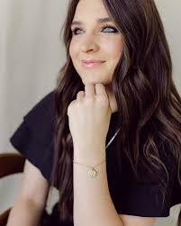 Madison Sterling Jewelry