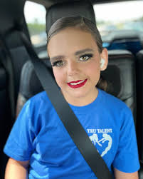 Yesterday Sparky got to do what she loves and Compete! I don’t know where  she gets her energy from. After a long but rewarding day…around 11 at night  when we get home, she instantly started dancing