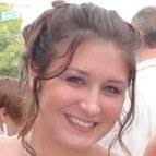 10+ "Ashley Tevis" profiles