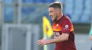 Check spelling or type a new query. Roma Chapeau Veretout Con Il Vizio Del Gol Ha Superato Se Stesso E Candela