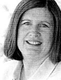 Kathleen Mathias Obituary (2011)