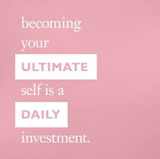 Pin On Quotes Sayings