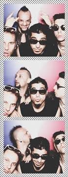 Ne Moya Rabota No Ochen Nravitsya 3 Poster Manga