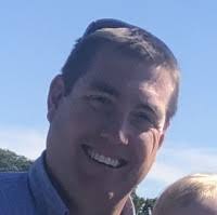 40+ "Titcomb" profiles