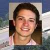 Tucker Hipps' parents settle lawsuit against Clemson, fraternity, 3 members