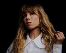 The Mission House by Carys Davies review