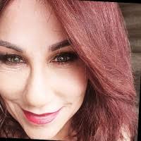 Lee Blunden Email & Phone Number