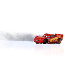 Sign up for alexandermcqueen.com updates to receive information about new arrivals, future events and special projects. Lightning Mcqueen Home Facebook
