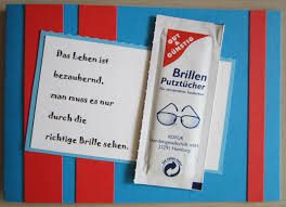 Das Leben Ist Geschenk Beste Freundin Geburtstagskarte Geburtstag Ideen