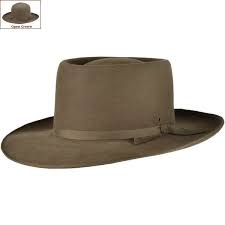 Bushman Hat By Akubra David Morgan Akubra Hats Akubra Hats