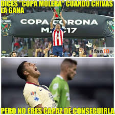 Fc memes 88 views1 month ago. Los Mejores Memes De La Eliminacion Del America En Copa Mx