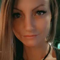 60+ "Nichole Wood" profiles