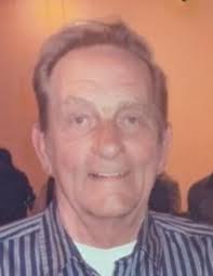 Roy Robert Marshall Obituary