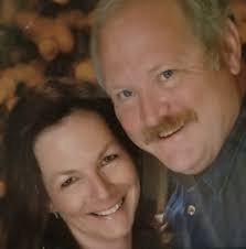 I have a 2001 Chevy 2500hd 8.1 I have coolant coming out of the front bolt  for the exhaust manifold