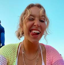 Dancers — Break Through Hip Hop