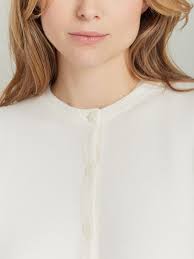 Image result for Cashmere White 2016 S
