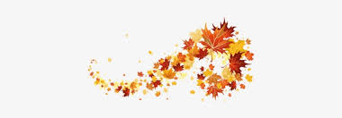 We did not find results for: Fall Leaves Png Transparent Fall Leaves Transparent Background Transparent Png 400x400 Free Download On Nicepng