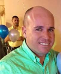 ⚫SUSPENDE AL DIRECTRO DE ADSEF EL LCDO.ERIC ALFARO POR UN MENSAJE VULGAR  ENVIADO POR MENSAJERIA. Miércoles, 7 de febrero de 2018 La secretaria del  Departamento de la Familia, Glorimar Andújar suspendió de