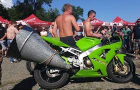 Maybe you would like to learn more about one of these? Denda Rm100 000 Atau Penjara Lima Tahun Untuk Bunyi Ekzos Bising Motomalaya Net Berita Dan Ulasan Dunia Kereta Dan Motosikal Dari Malaysia