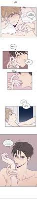 viewfinder: haemin & youngwon page 5 - Mangago