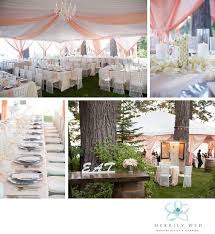 Merrily Wed Event Design And Planning Lake Tahoe Weddings Lake Tahoe Weddings Tahoe Wedding Wedding Event Planning
