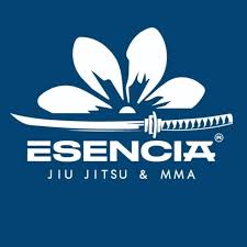 Academia Esencia Logo