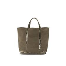 Les sacs vanessa bruno disponibles. Sac Vanessa Bruno Lin Et Paillettes Kaki Medium Achat Vente Sac Vanessa Bruno Lin Et Cdiscount