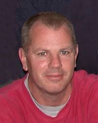 Obituary information for Mark A Homan