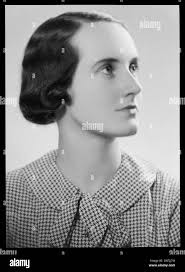 Miss mackenzie Black and White Stock Photos & Images