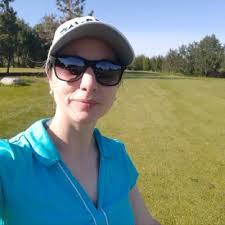 Jessica Sprowl's Instagram, Twitter & Facebook