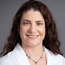 Barbara Bryant, Nurse Practitioner