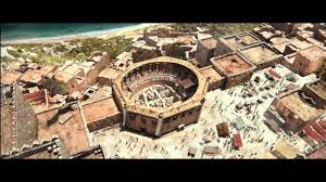 Filmul jiu jitsu (2020) online subtitrat este o nouă franciză sf de la dimitri logothetis, regizor / producător kickboxer: Trailer Legenda Lui Hercule The Legend Of Hercules Hercules 3d 2014 Subtitrat Romana Youtube