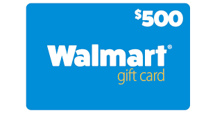 You can get free walmart gift cards, in exchange for just a little bit of your time. Bhg Live Better 500 Walmart Gift Card Instagram Giveaway Julie S Freebies