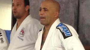 Looking Back: Mat Life's 23-Year Brazilian Jiu Jitsu Legacy