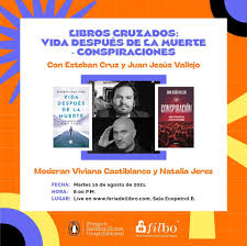 By juan jesus vallejo first published in 2008 1 edition. Sk10gm3kchicbm
