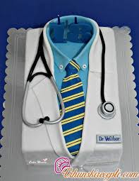 doktor torte vrhunski recepti doctor cake medical cookies amazing cakes