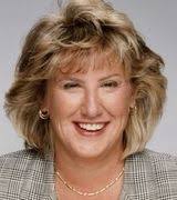 0 Ben Anderson Rd, Mocksville, NC 27028