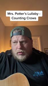 “There’s a piece of Maria in every song that I sing.” #folkmusic  #ReasonForBooking #singersongwriter #musiciansoftiktok #foryoupage #fyp  #acoustic #sadsong #sterlingbarrett #acousticcovers ...