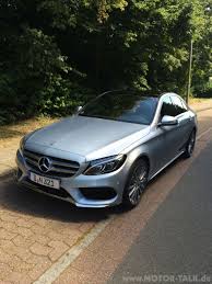 Image result for Diamond Silver 2016 C