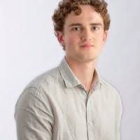 900+ "& Leiper" profiles