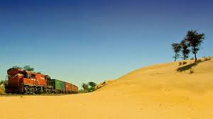 Colours In The Desert World Of Color Color Beautiful Colors