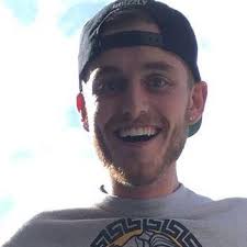 Brianna Coon and Daniel Remegi's Wedding Website