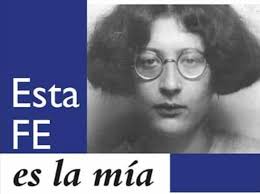 Libro recomendado: Esta fe es la mía: Carta a un religioso · PÁGINA DE  INICIO · Diócesis de Málaga : Portal de la Iglesia Católica de Málaga